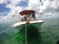GOPR1383