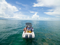 DJI_0066