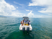 DJI_0067