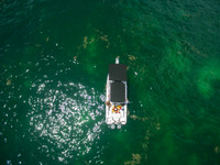 DJI_0069