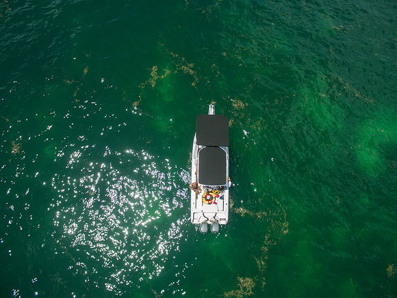 DJI_0069