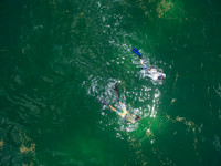 DJI_0077