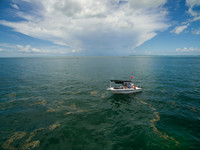 DJI_0089