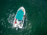 DJI_0091