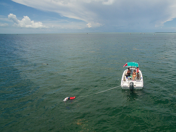 DJI_0108