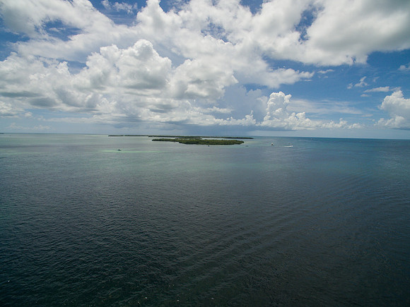 DJI_0126