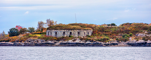 R6224968_69_70