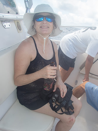 P5044535