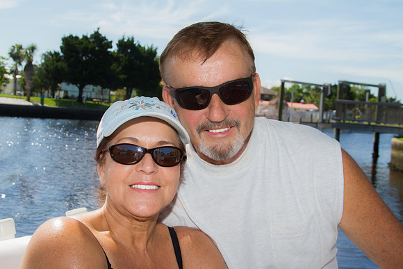 _MG_2613-Edit