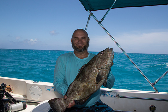 IMG_1482