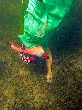 P7014620-Edit