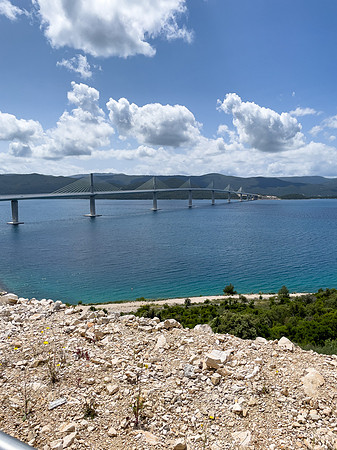 IMG_3778