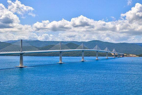 R6227419_20_21
