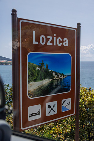 R6227499