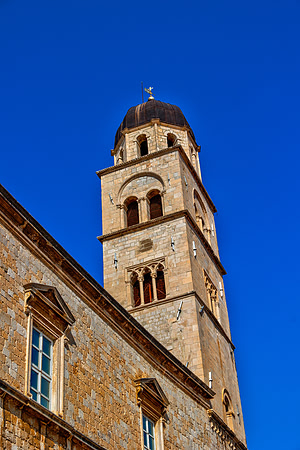 R6227568_69_70
