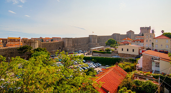 R6227647_8_9