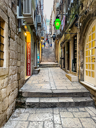 IMG_3813