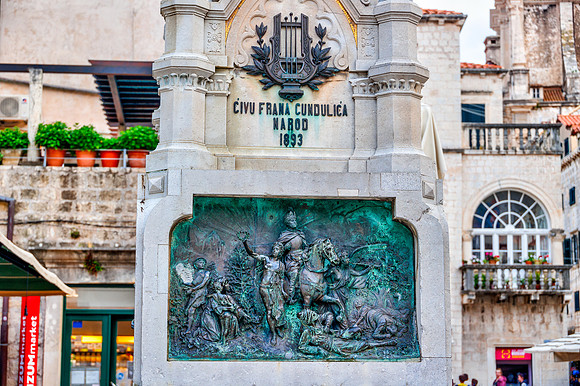 R6227842_3_4
