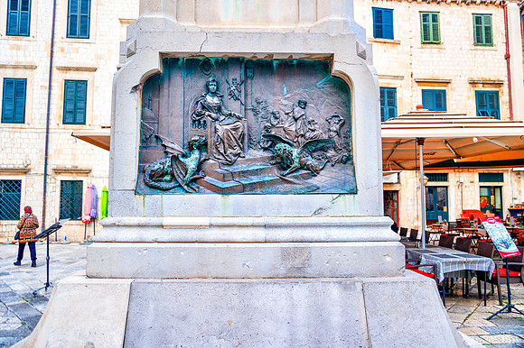 R6227845_6_7