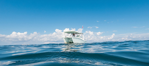 GOPR2173