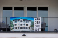 R6224401