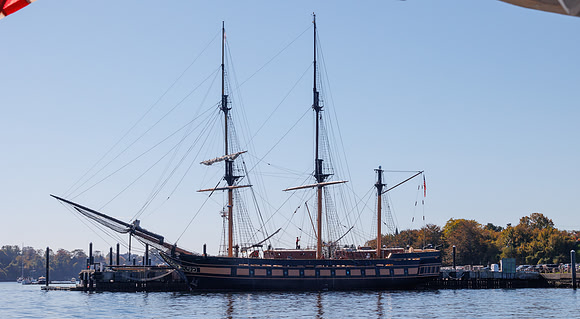 R6225742