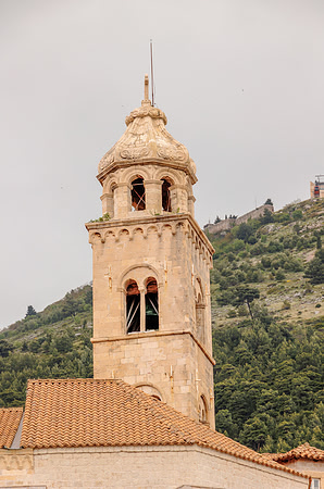 R6227983_4_5