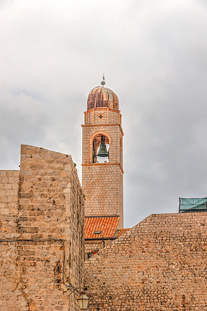 R6227994_5_6