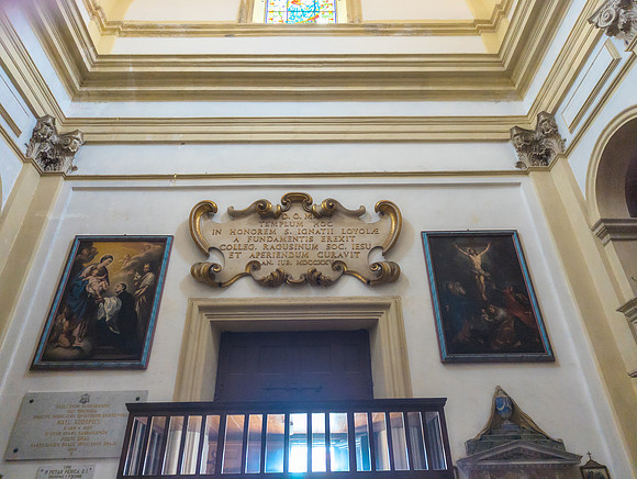 PXL_20230513_100114929