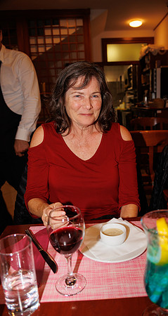 R6228321