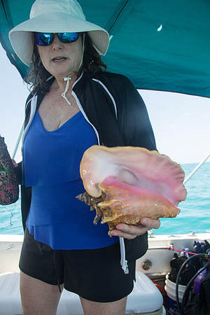IMG_2236