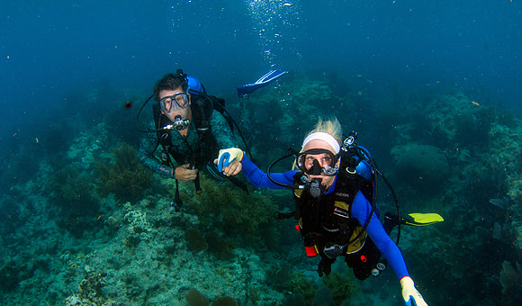 _MG_5470-Edit