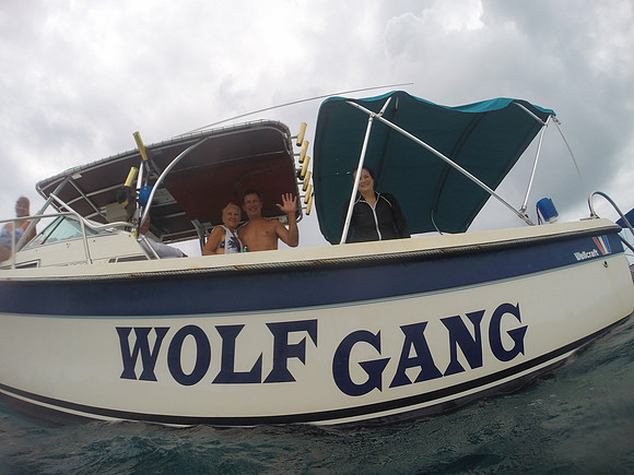 GOPR0054