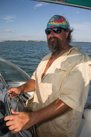 IMG_3175