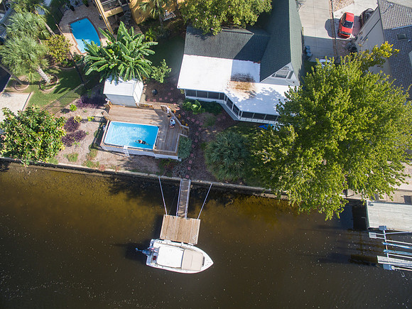 DJI_0151