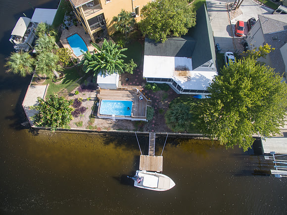 DJI_0152