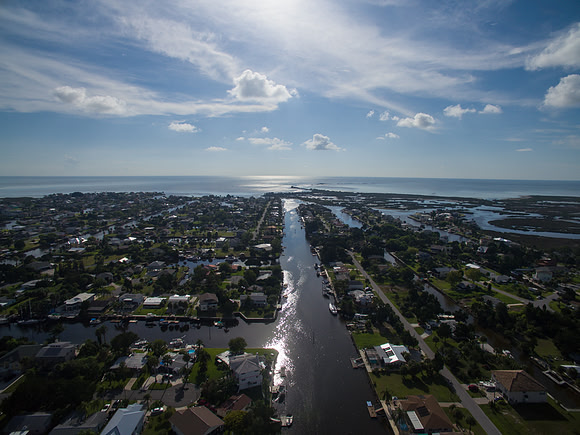 DJI_0160