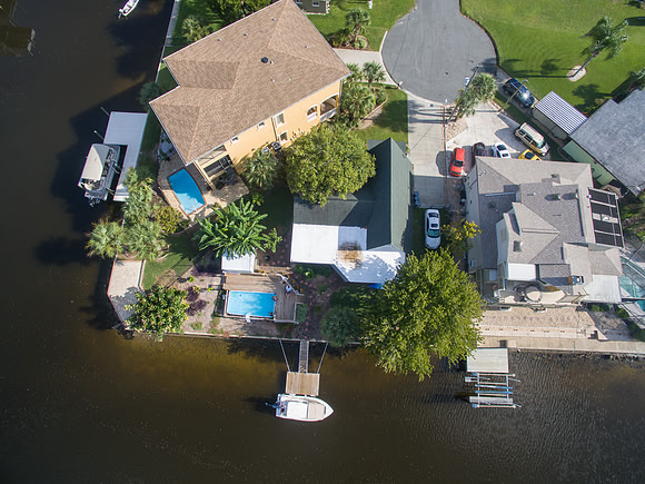 DJI_0162