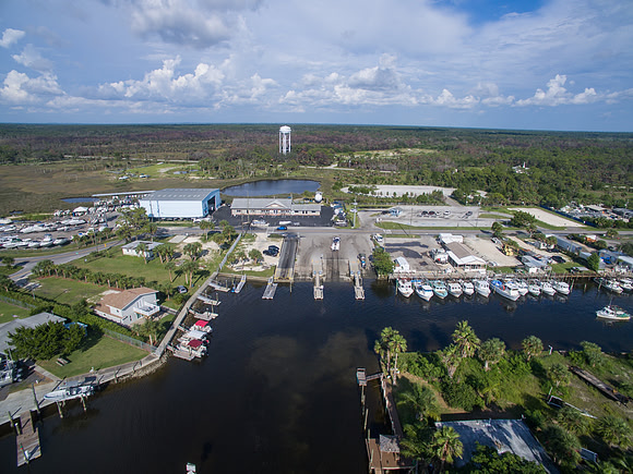 DJI_0176