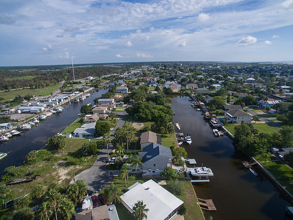DJI_0177