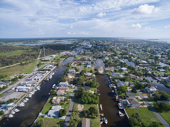 DJI_0185