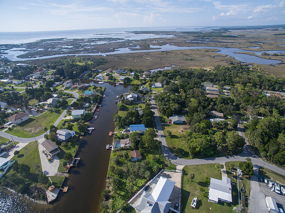 DJI_0189