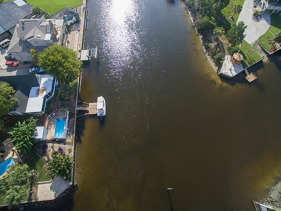 DJI_0195
