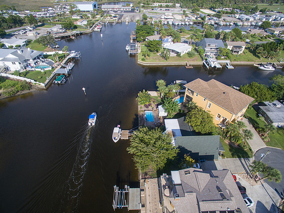 DJI_0201