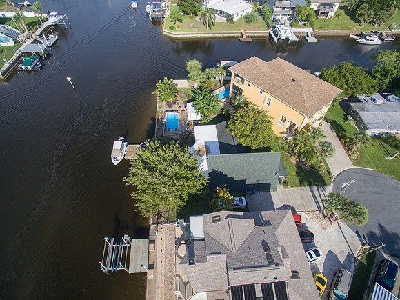 DJI_0205