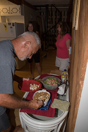 IMG_5076