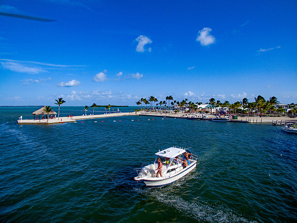 DJI_0558-Edit