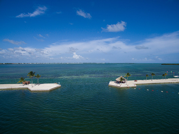 DJI_0003