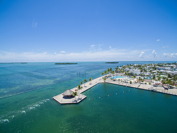 DJI_0069