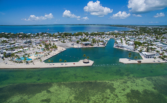 DJI_0073